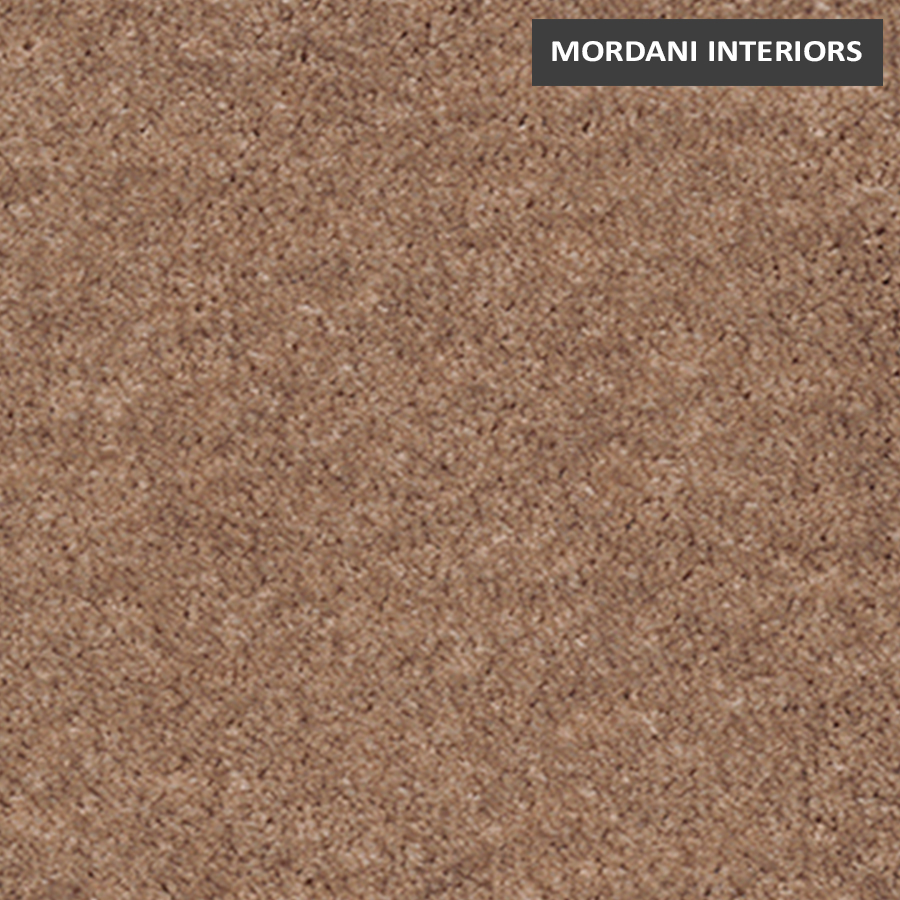 336 Camel Royal Touch  Heritage Wall To Wall Carpet